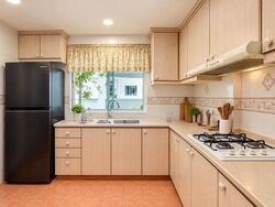 Maysprings (D23), Apartment #624450211